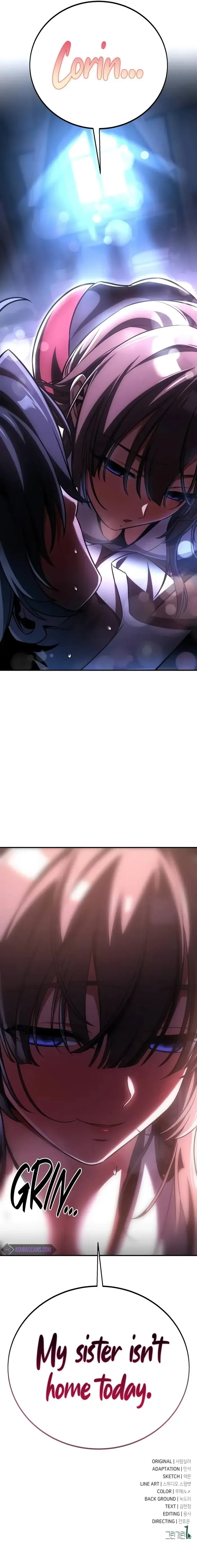 I Killed an Academy Player Chapter 58 image 19_optimized